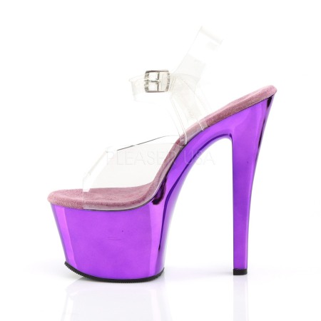 Sandale SKY 308 [2]