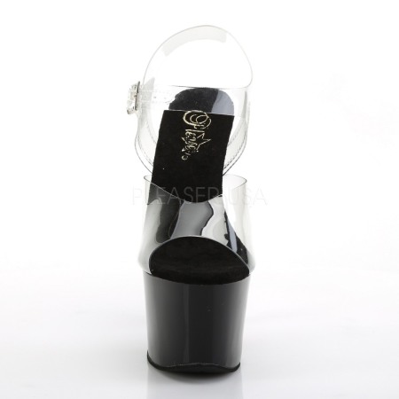 Sandale SKY 308 CRS [1]