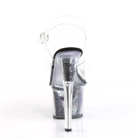 Sandale SKY 308 GF [3]