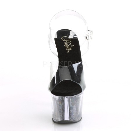 Sandale SKY 308 GF [1]