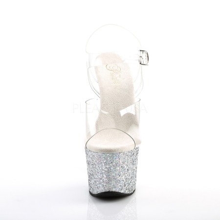 Sandale SKY 308 LG [1]