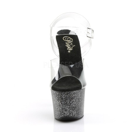 Sandale SKY 308 MG [1]