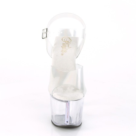 Sandale SKY 308 N RBH [1]