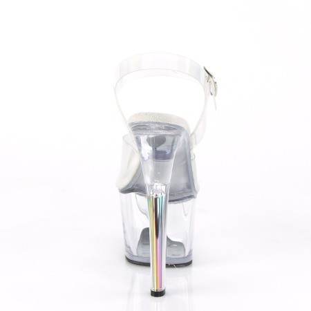 Sandale SKY 308 N RBH [3]