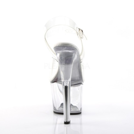 Sandale SKY 308 VL [3]