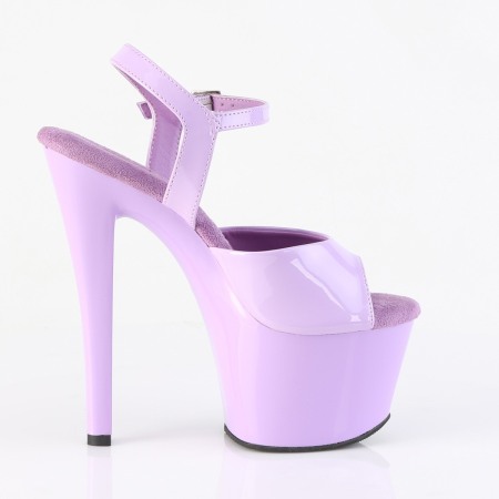 Sandale SKY 309 [1]