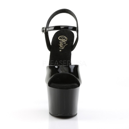 Sandale SKY 309 [1]