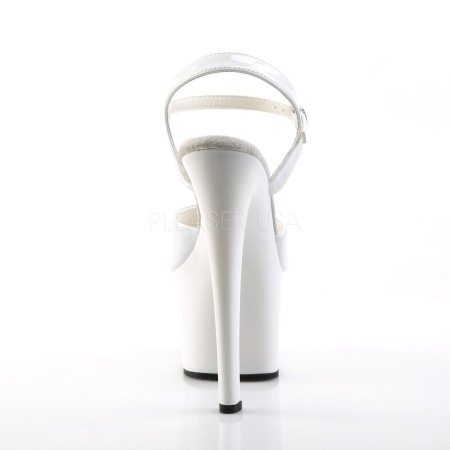 Sandale SKY 309 [3]