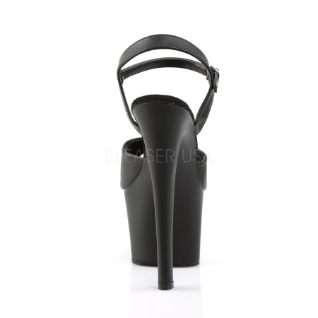 Sandale SKY 309 [3]