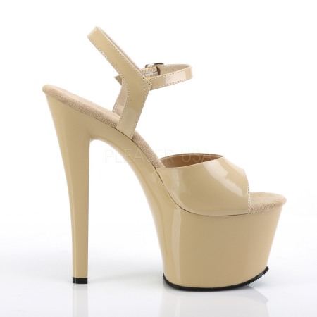 Sandale SKY 309 [4]