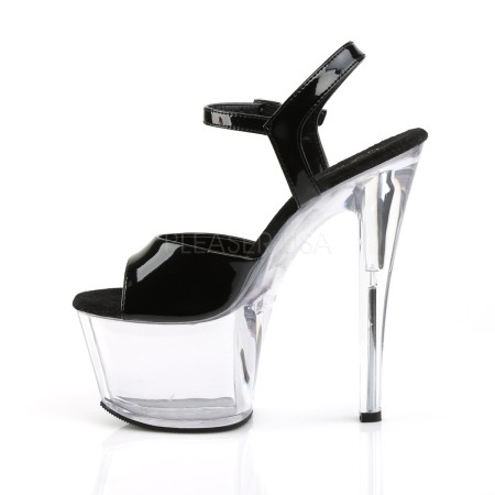 Sandale SKY 309 [2]