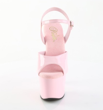Sandale SKY 309 [1]