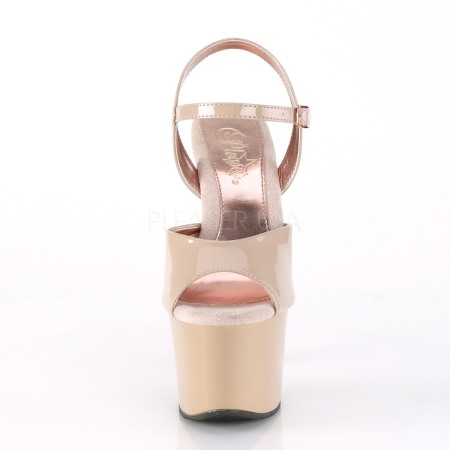 Sandale nude SKY 309 TT [1]