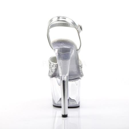 Sandale SKY 310 [3]
