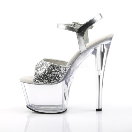 Sandale SKY 310 [2]