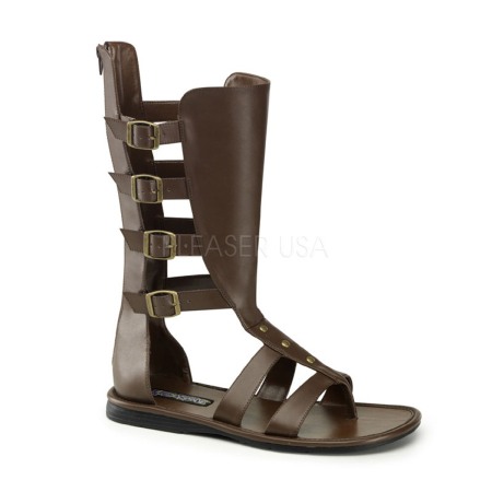 45 - Sandale SPARTAN 105