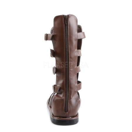 Sandale SPARTAN 105 [3]