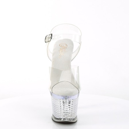 Sandale SPECTATOR 708 [1]