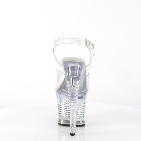 Sandale SPECTATOR 708 [3]
