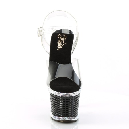 Sandale SPECTATOR 708 RS [1]