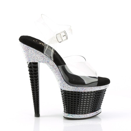 Sandale SPECTATOR 708 RS [4]
