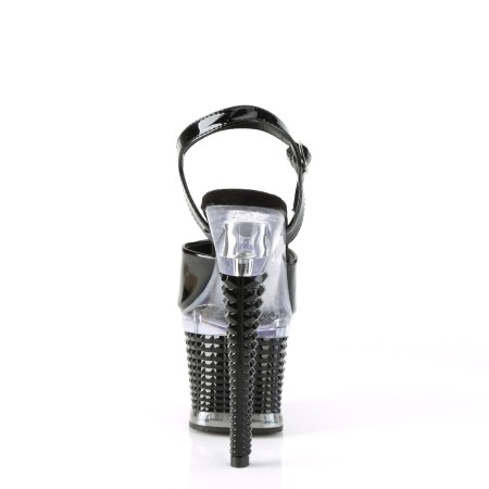 Sandale SPECTATOR 709 [3]