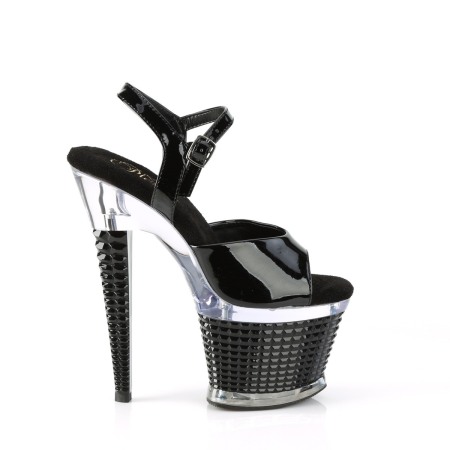 Sandale SPECTATOR 709 [4]