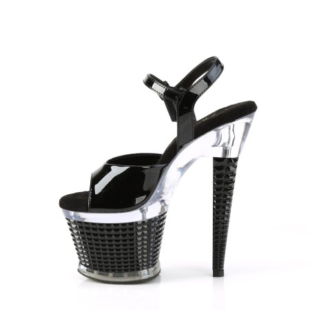 Sandale SPECTATOR 709 [2]