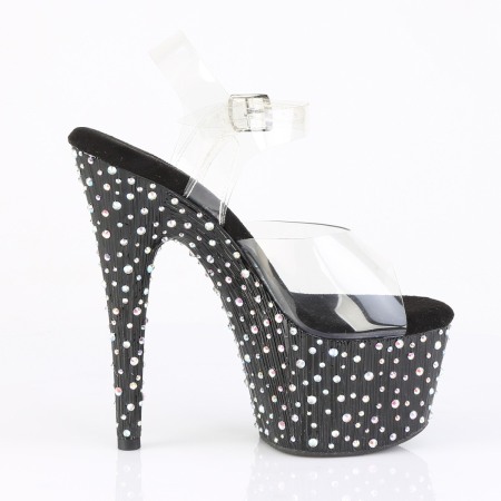 Sandale STARDANCE 708 [4]
