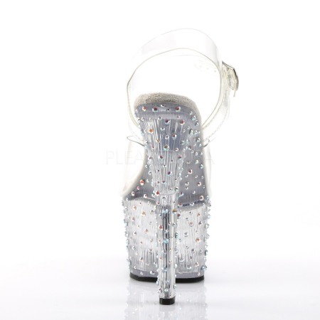 Sandale STARDANCE 708 [3]