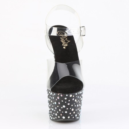 Sandale STARDANCE 708 [1]