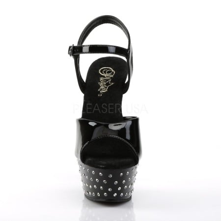 Sandale STARDUST 609 [1]