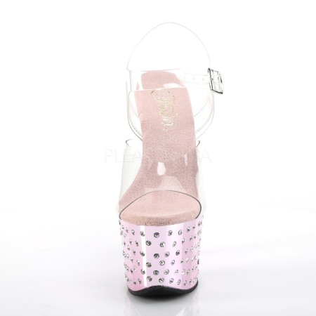 Sandale STARDUST 708 [1]