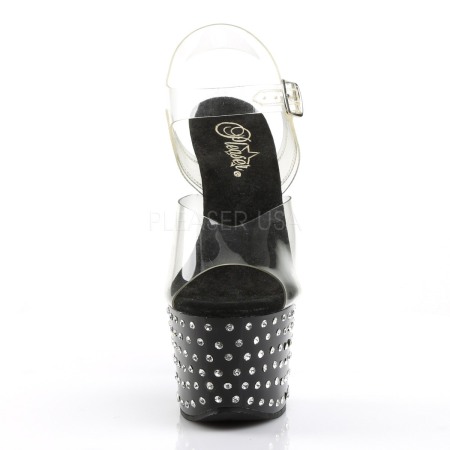 Sandale STARDUST 708 [1]