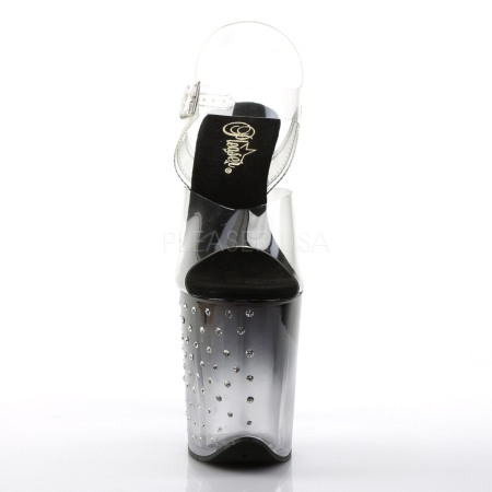 Sandale STARDUST 808 T [1]