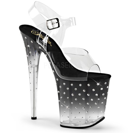 Marimea 35 - Sandale STARDUST 808 T