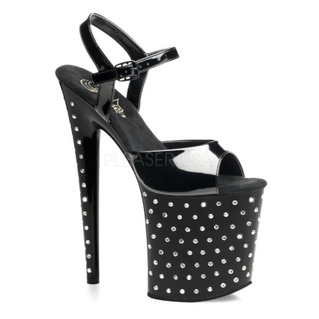 Sandale - Sandale STARDUST 809