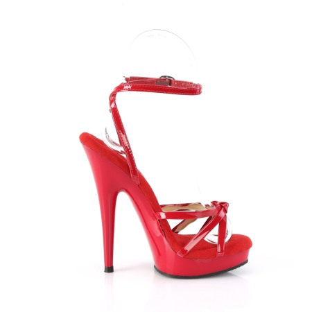 Sandale SULTRY 638 [4]