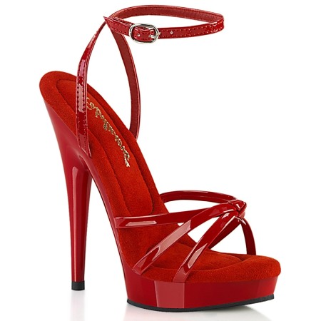 Toc 15.24 - Sandale SULTRY 638