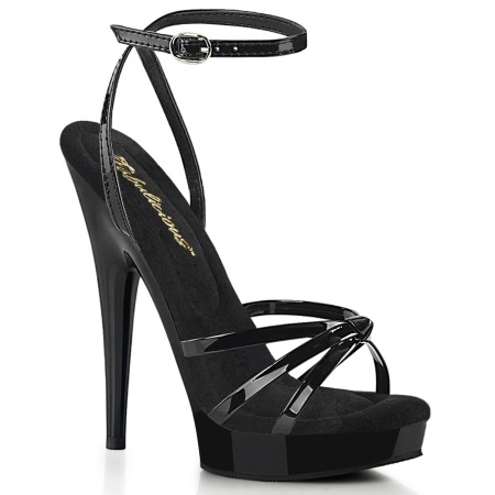 Toc 15.24 - Sandale SULTRY 638