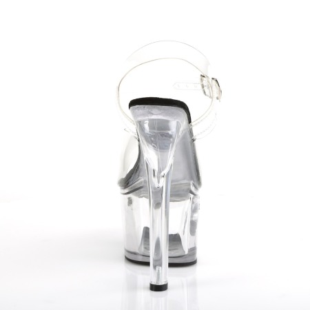 Sandale cu toc transparent TIPJAR 708 5 [3]