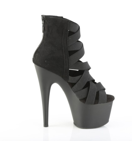 Sandale toc inalt ADORE 700 24 [4]
