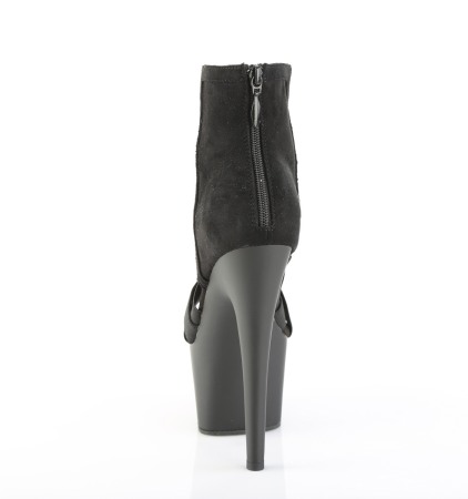 Sandale toc inalt ADORE 700 24 [3]
