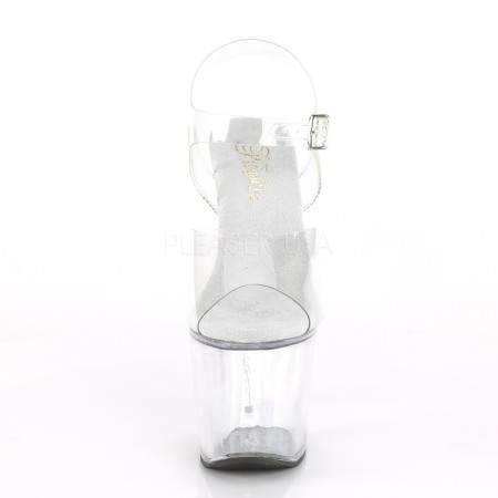 Sandale UNICORN 708 [1]