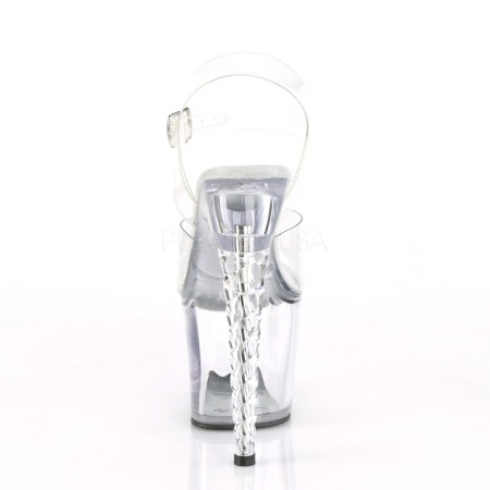 Sandale UNICORN 708 [3]