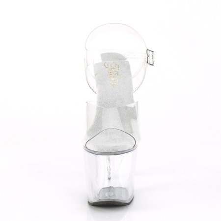 Sandale UNICORN 708 RSH [1]