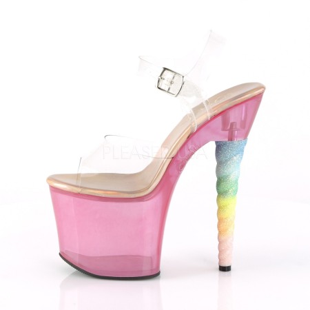 Sandale UNICORN 708 T [2]