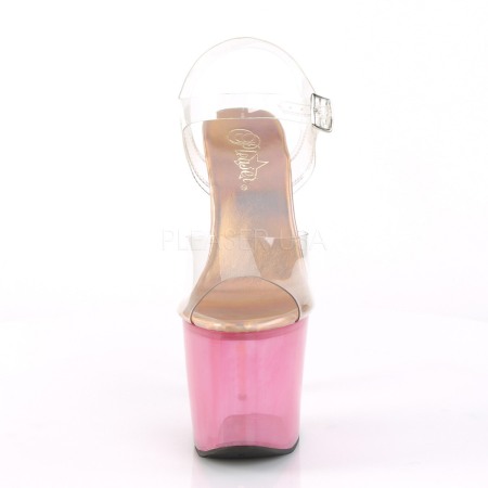 Sandale UNICORN 708 T [1]