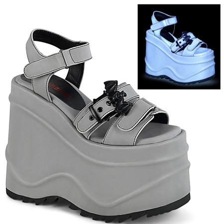 STOC - Sandale WAVE 13