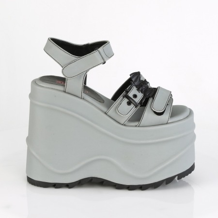 Sandale WAVE 13 [4]